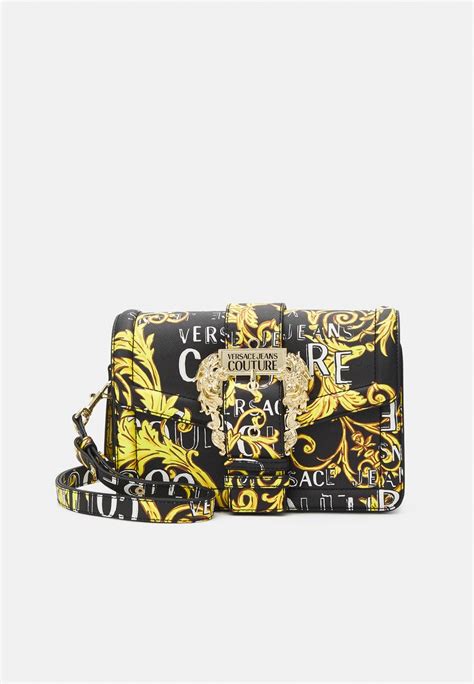 versace discobagcouture